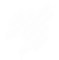 lines