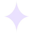 sparkeimage